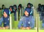 Laboratorium Bahasa Mts Al Uswah Bergas Semarang